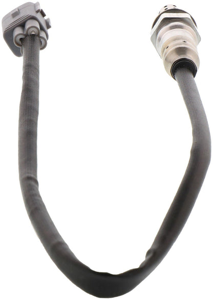Bosch Oxygen Sensor 15309