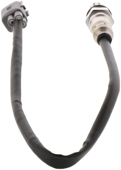 Bosch Oxygen Sensor 15309