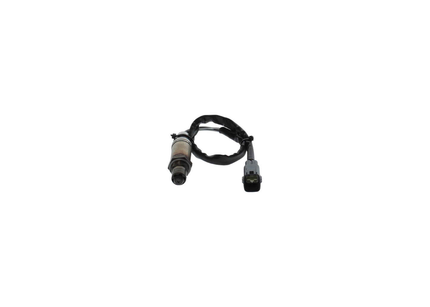 Bosch Oxygen Sensor 15309