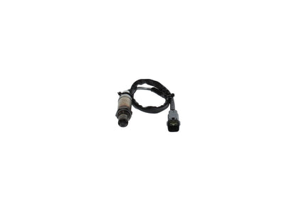 Bosch Oxygen Sensor 15309
