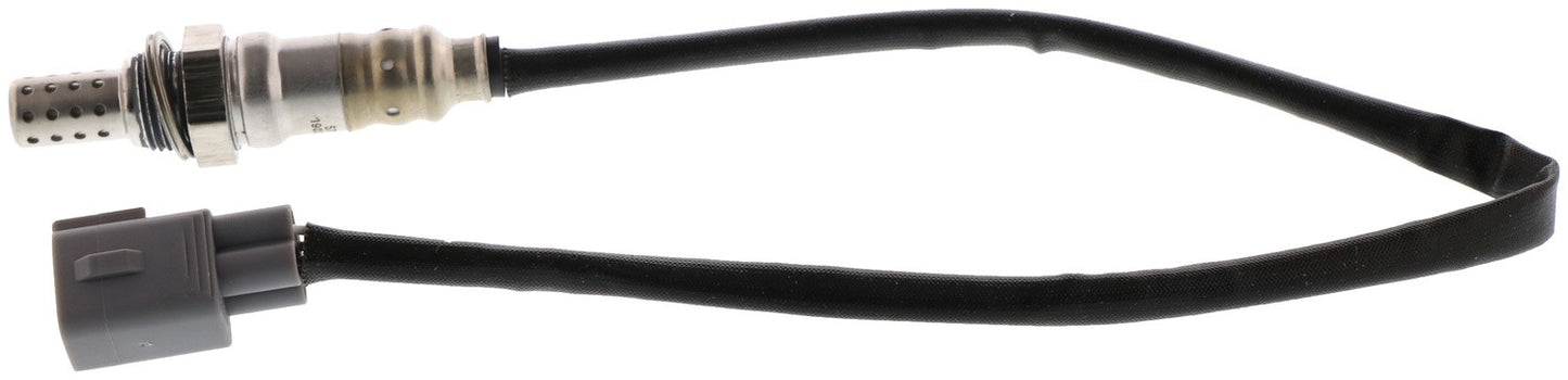 Bosch Oxygen Sensor 15309