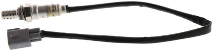 Bosch Oxygen Sensor 15309