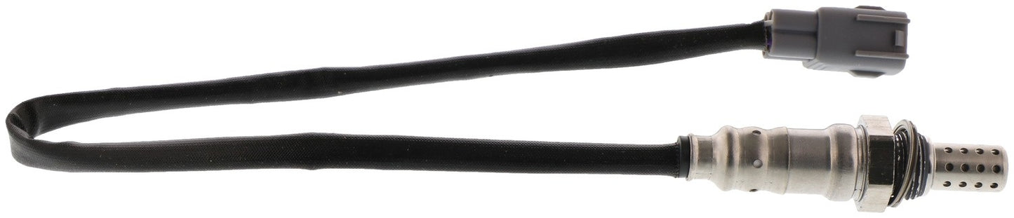 Bosch Oxygen Sensor 15309