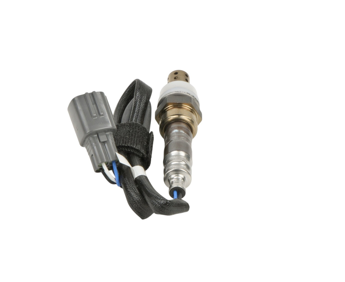 Bosch Oxygen Sensor 15313