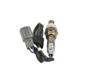 Bosch Oxygen Sensor 15313