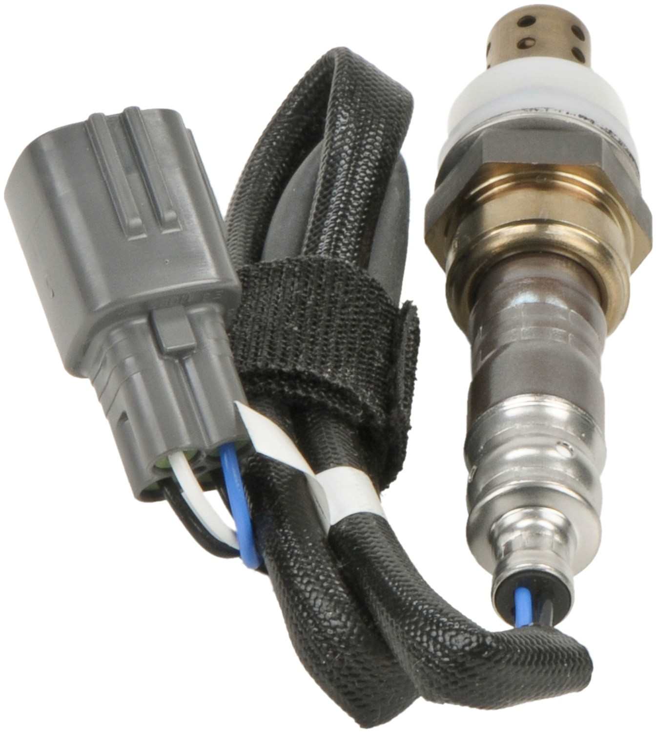 Bosch Oxygen Sensor 15313