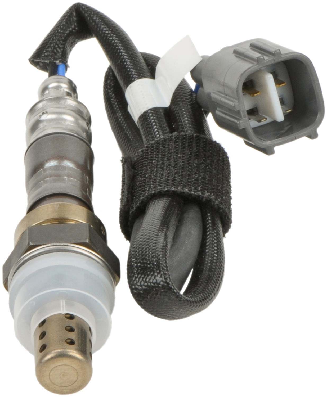 Bosch Oxygen Sensor 15313