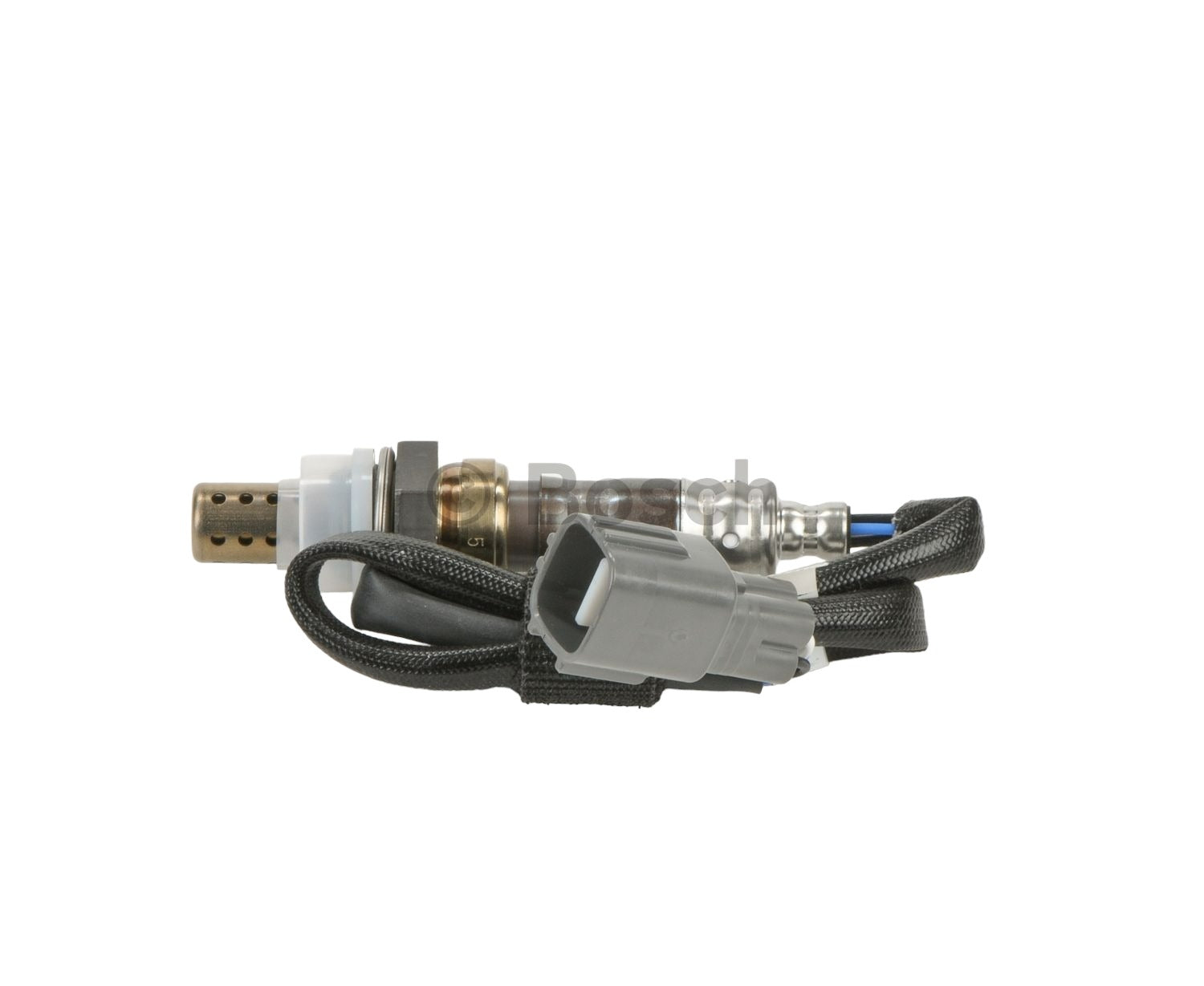 Bosch Oxygen Sensor 15313