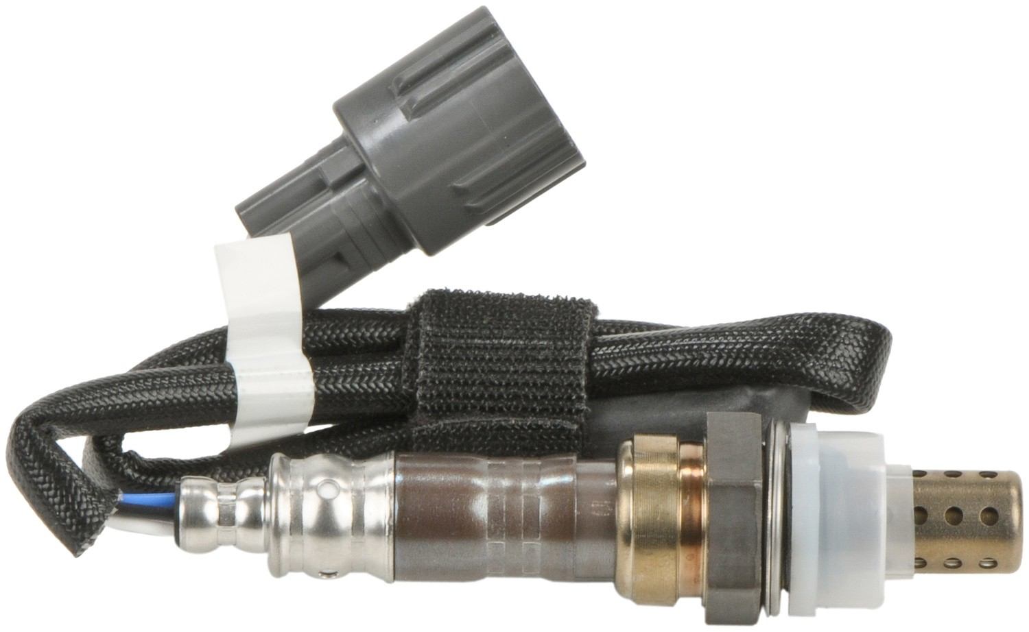 Bosch Oxygen Sensor 15313