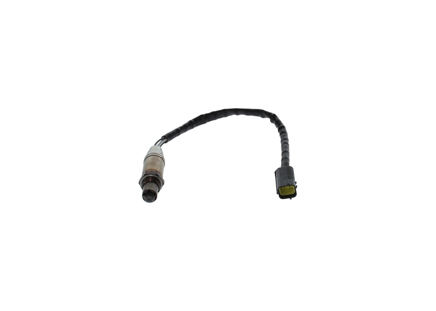 Bosch Oxygen Sensor 15314