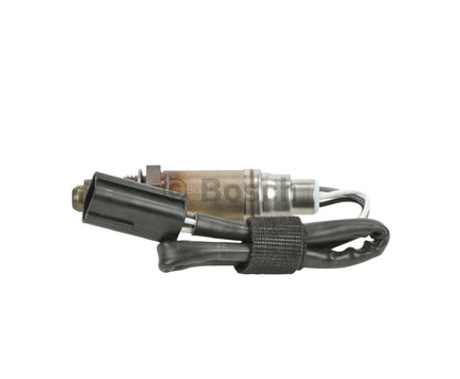 Bosch Oxygen Sensor 15314