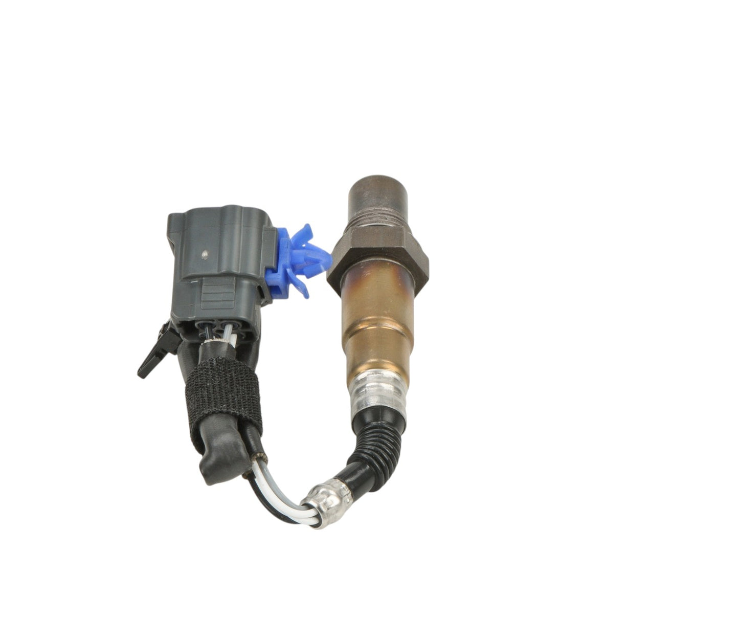 Bosch Oxygen Sensor 15316