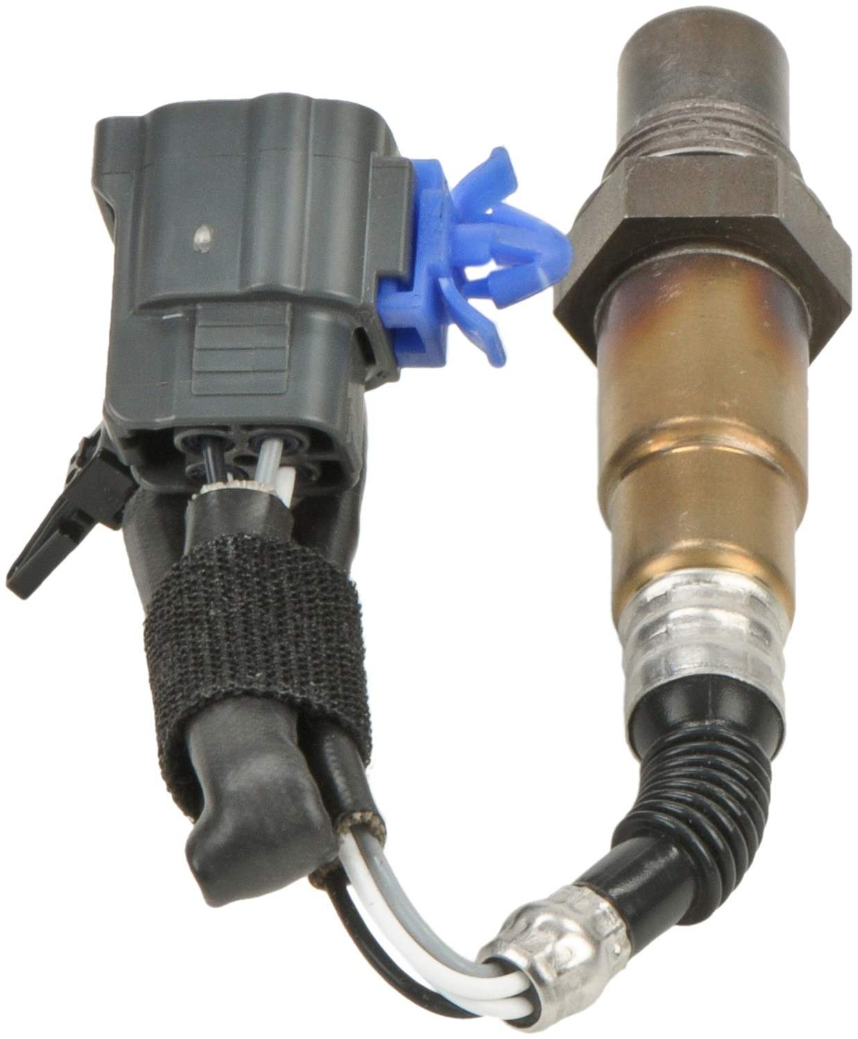 Bosch Oxygen Sensor 15316