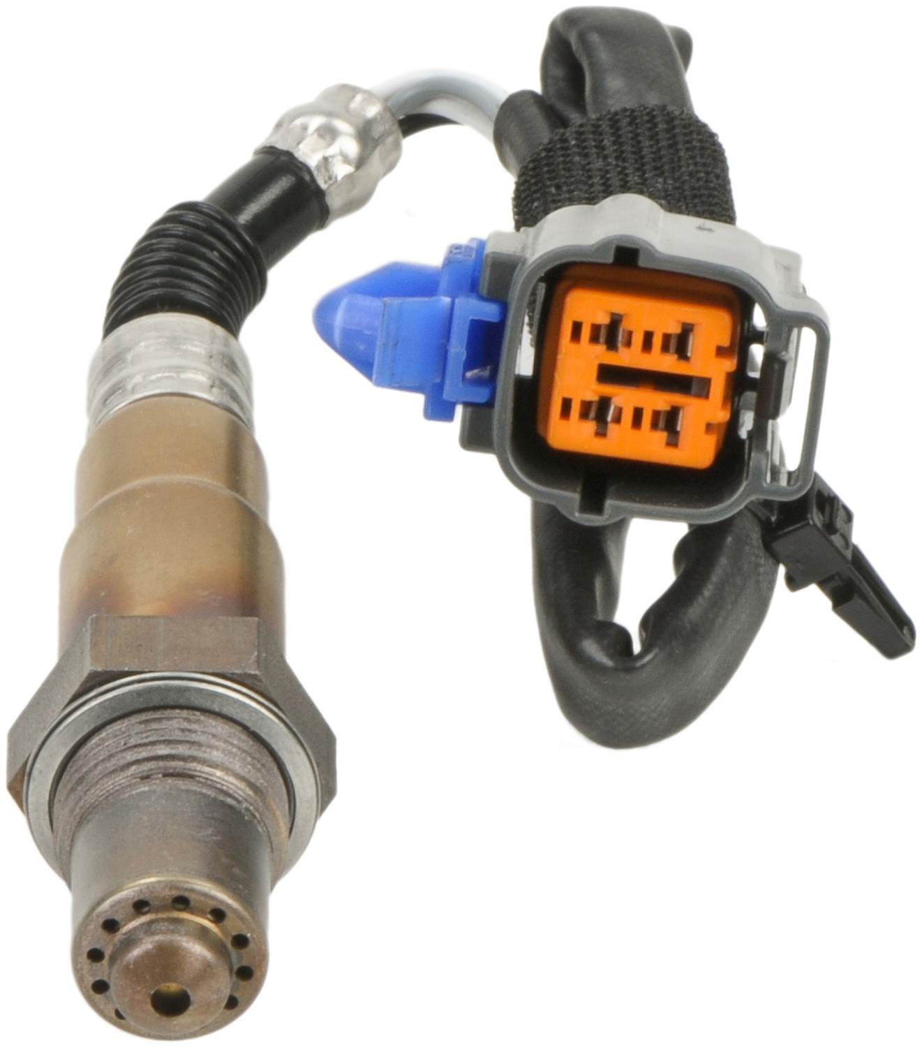 Bosch Oxygen Sensor 15316