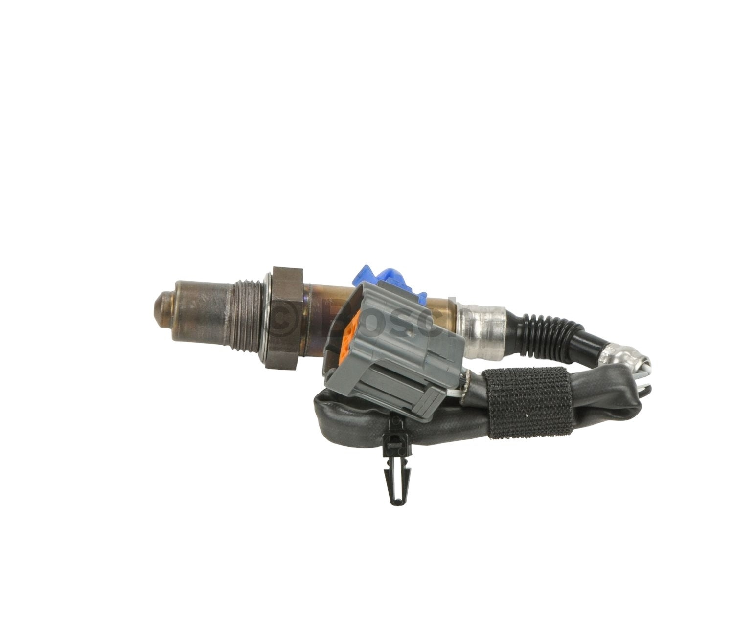 Bosch Oxygen Sensor 15316