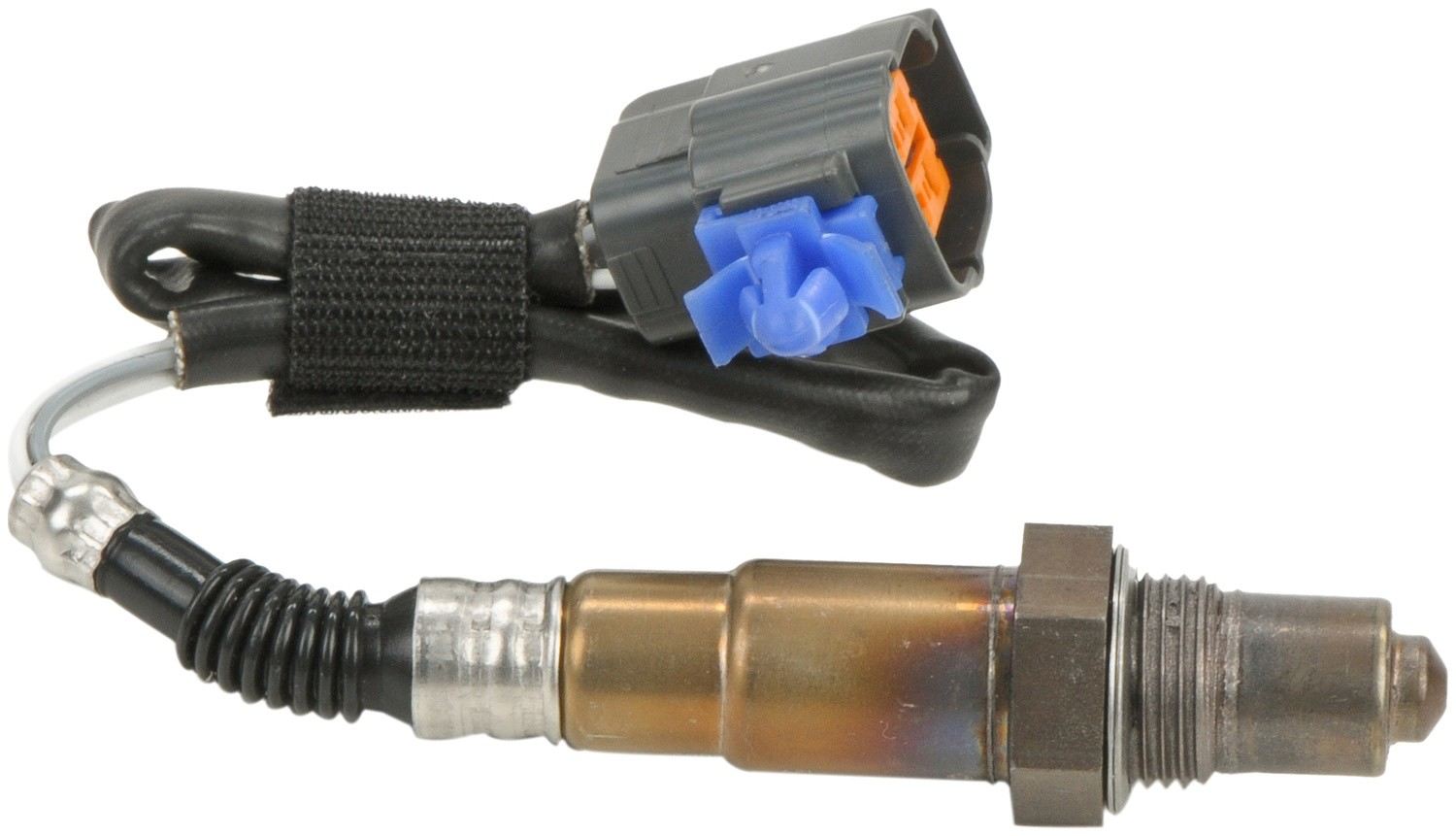 Bosch Oxygen Sensor 15316