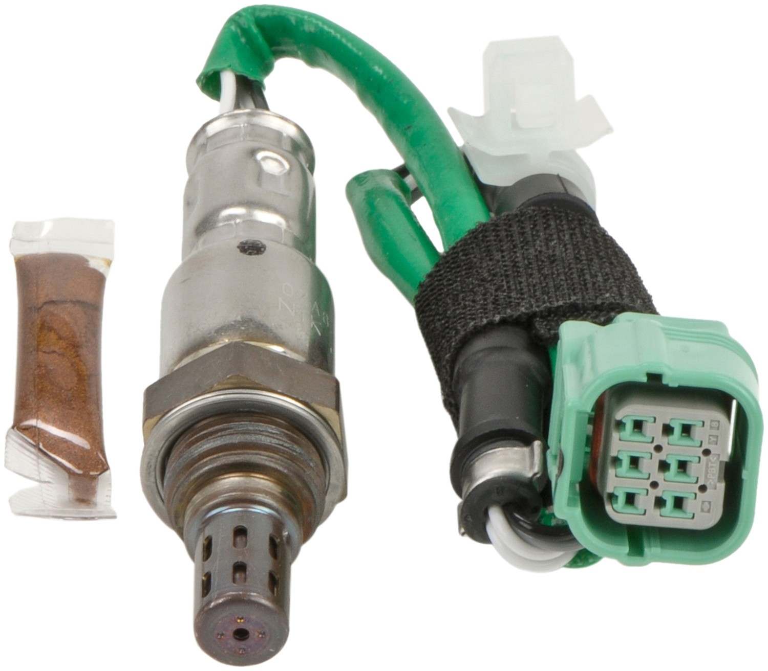 Bosch Oxygen Sensor 15318