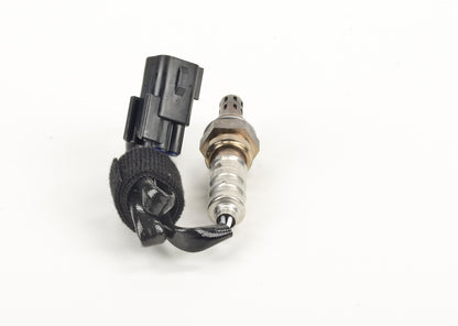 Bosch Oxygen Sensor 15320