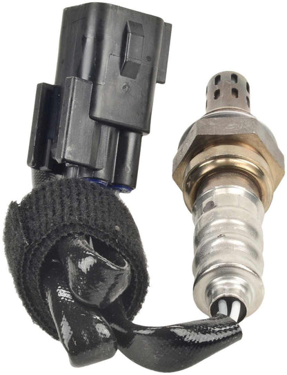 Bosch Oxygen Sensor 15320