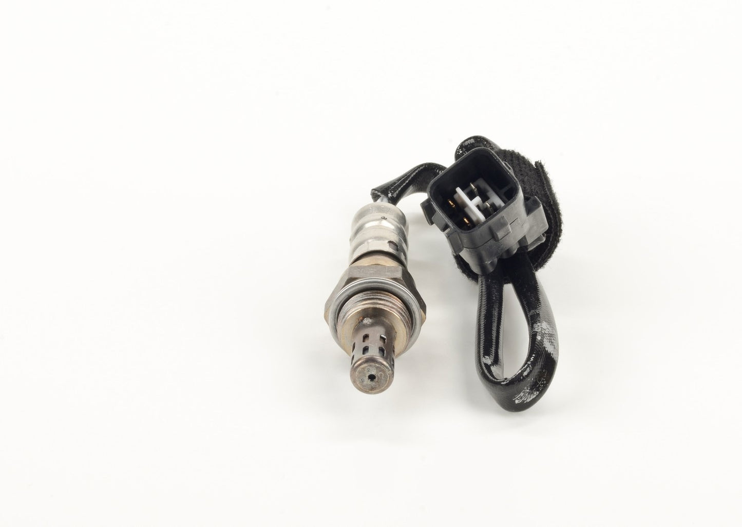 Bosch Oxygen Sensor 15320