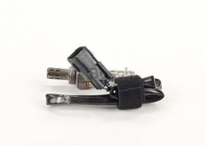 Bosch Oxygen Sensor 15320