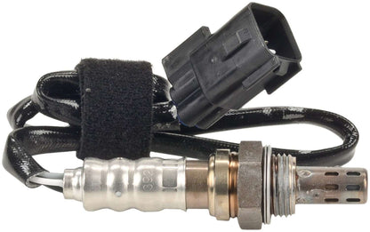 Bosch Oxygen Sensor 15320