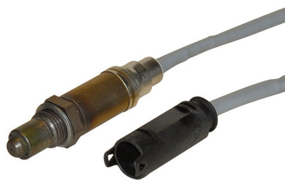 Bosch Oxygen Sensor 15321