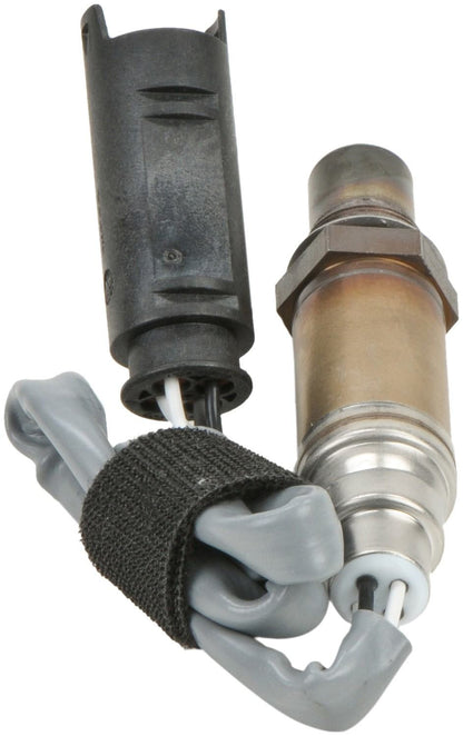 Bosch Oxygen Sensor 15321