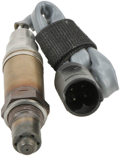 Bosch Oxygen Sensor 15321