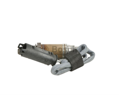 Bosch Oxygen Sensor 15321