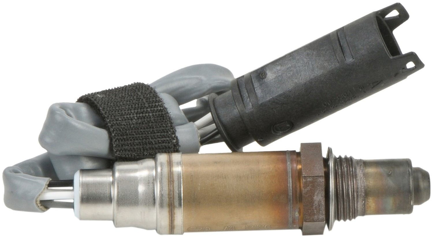 Bosch Oxygen Sensor 15321