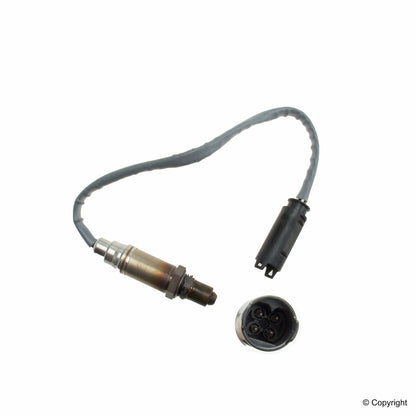 Bosch Oxygen Sensor 15321