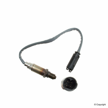 Bosch Oxygen Sensor 15321