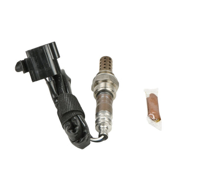 Bosch Oxygen Sensor 15322