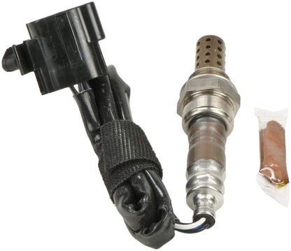 Bosch Oxygen Sensor 15322
