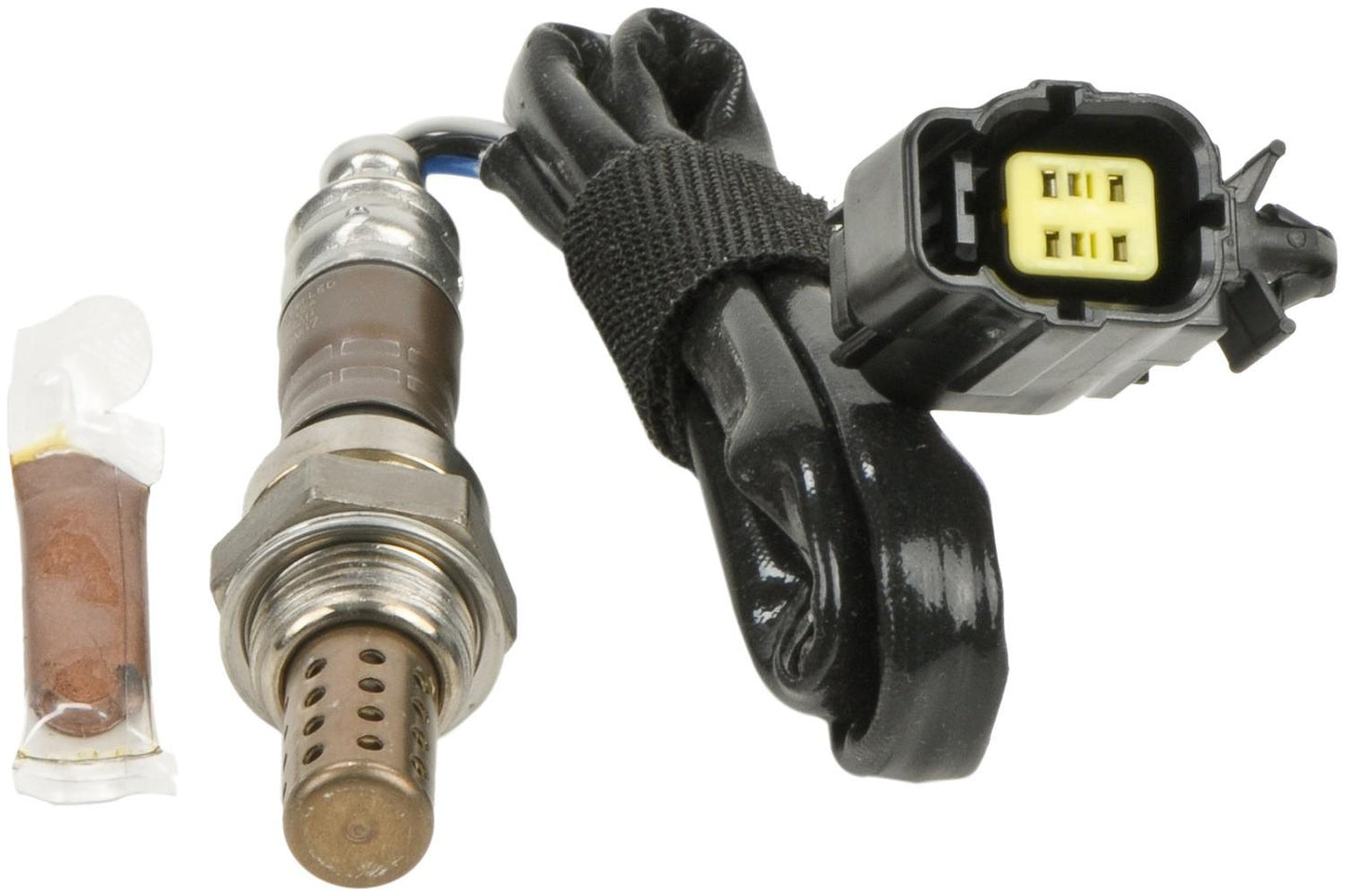 Bosch Oxygen Sensor 15322