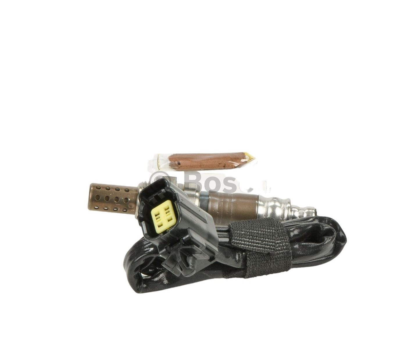 Bosch Oxygen Sensor 15322