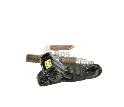 Bosch Oxygen Sensor 15322