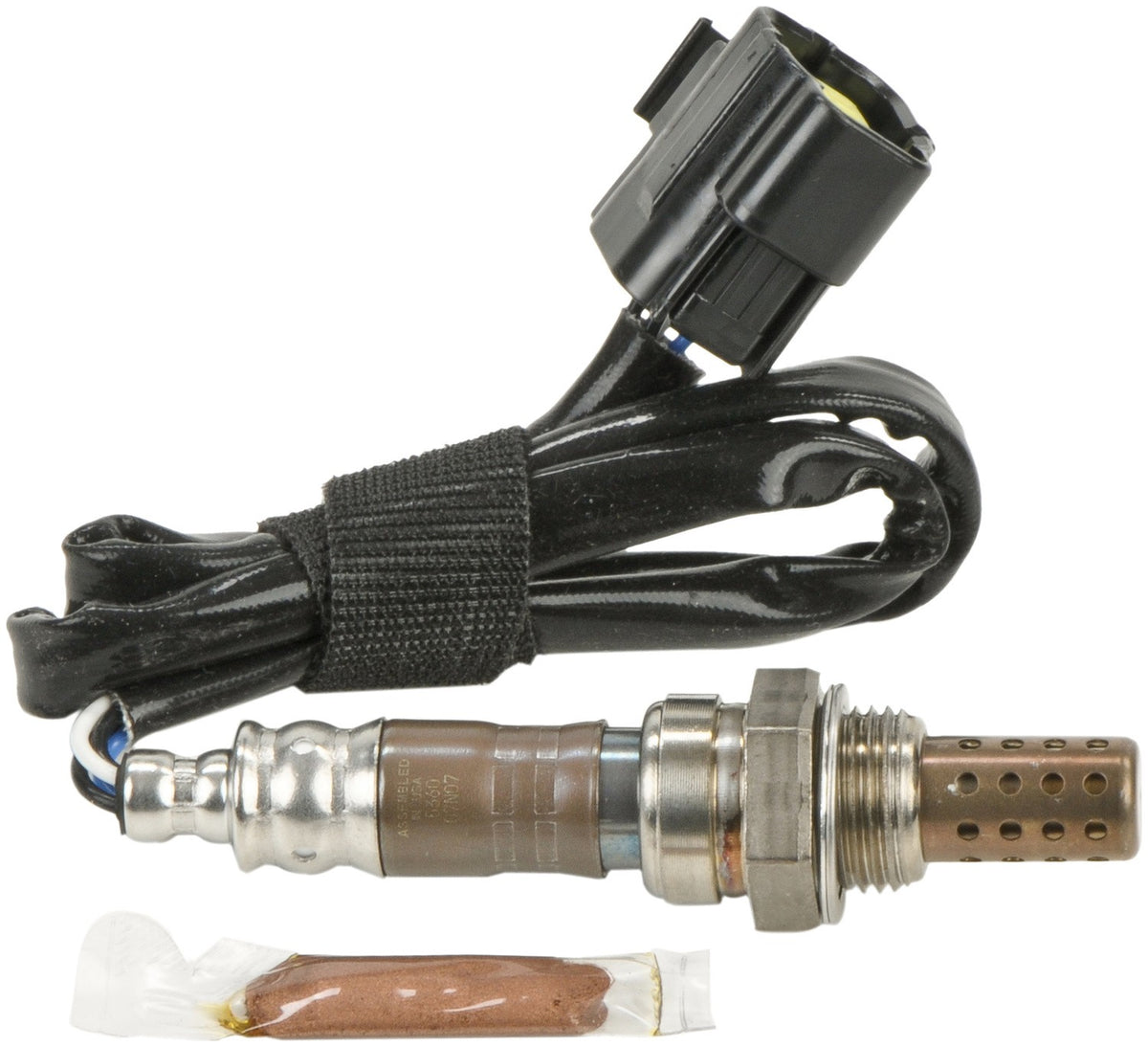Bosch Oxygen Sensor 15322