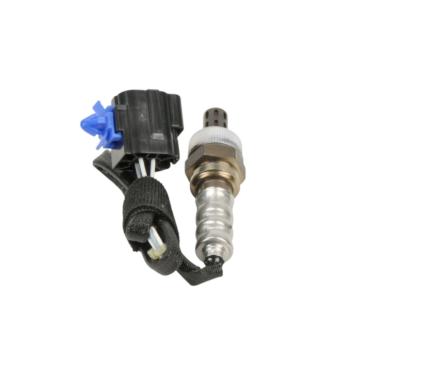Bosch Oxygen Sensor 15323