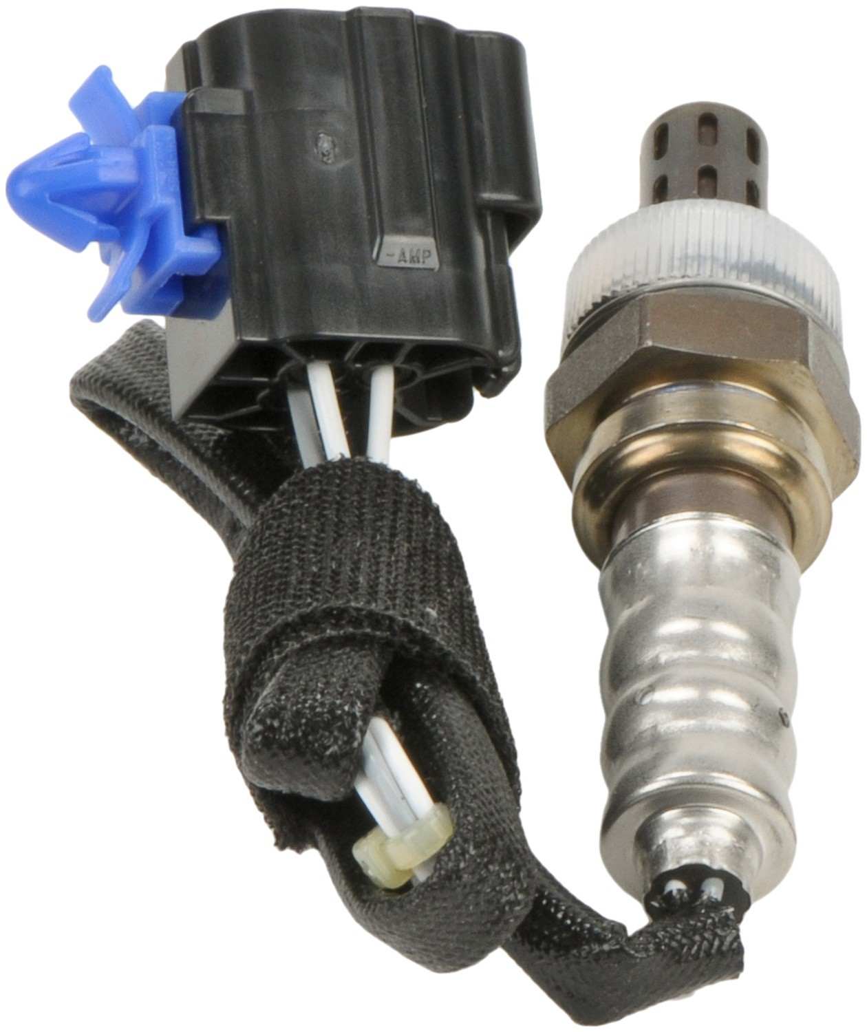 Bosch Oxygen Sensor 15323