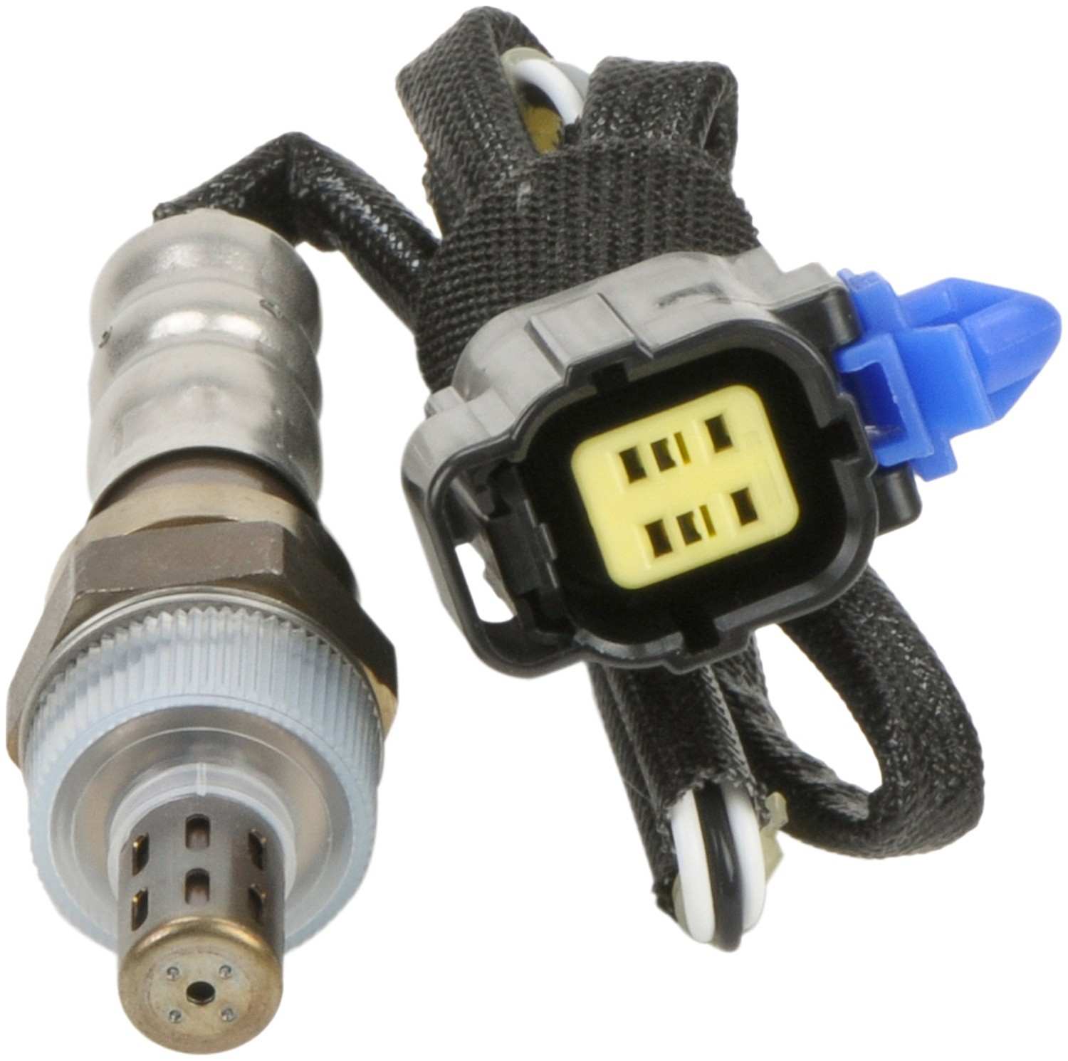 Bosch Oxygen Sensor 15323