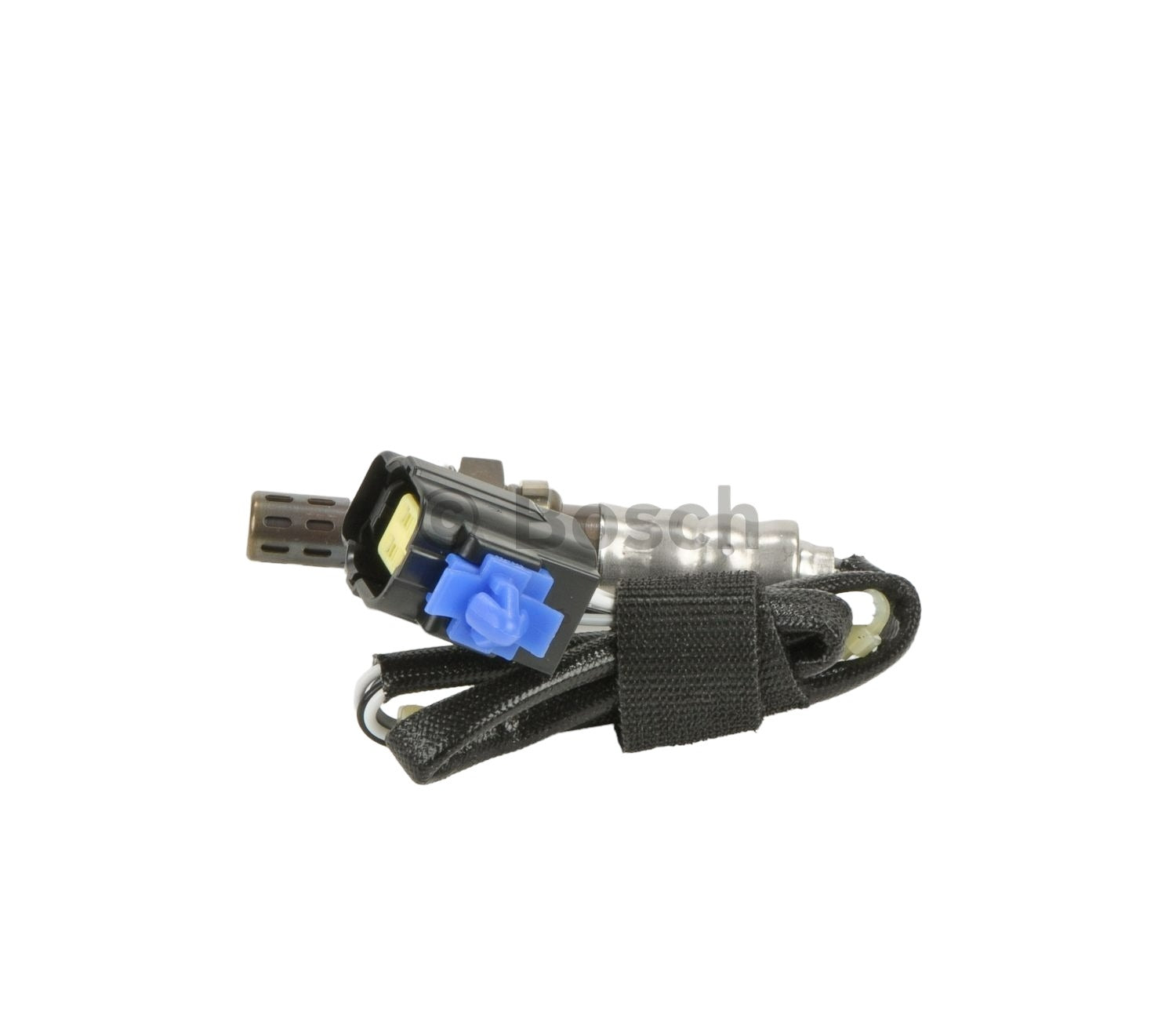 Bosch Oxygen Sensor 15323