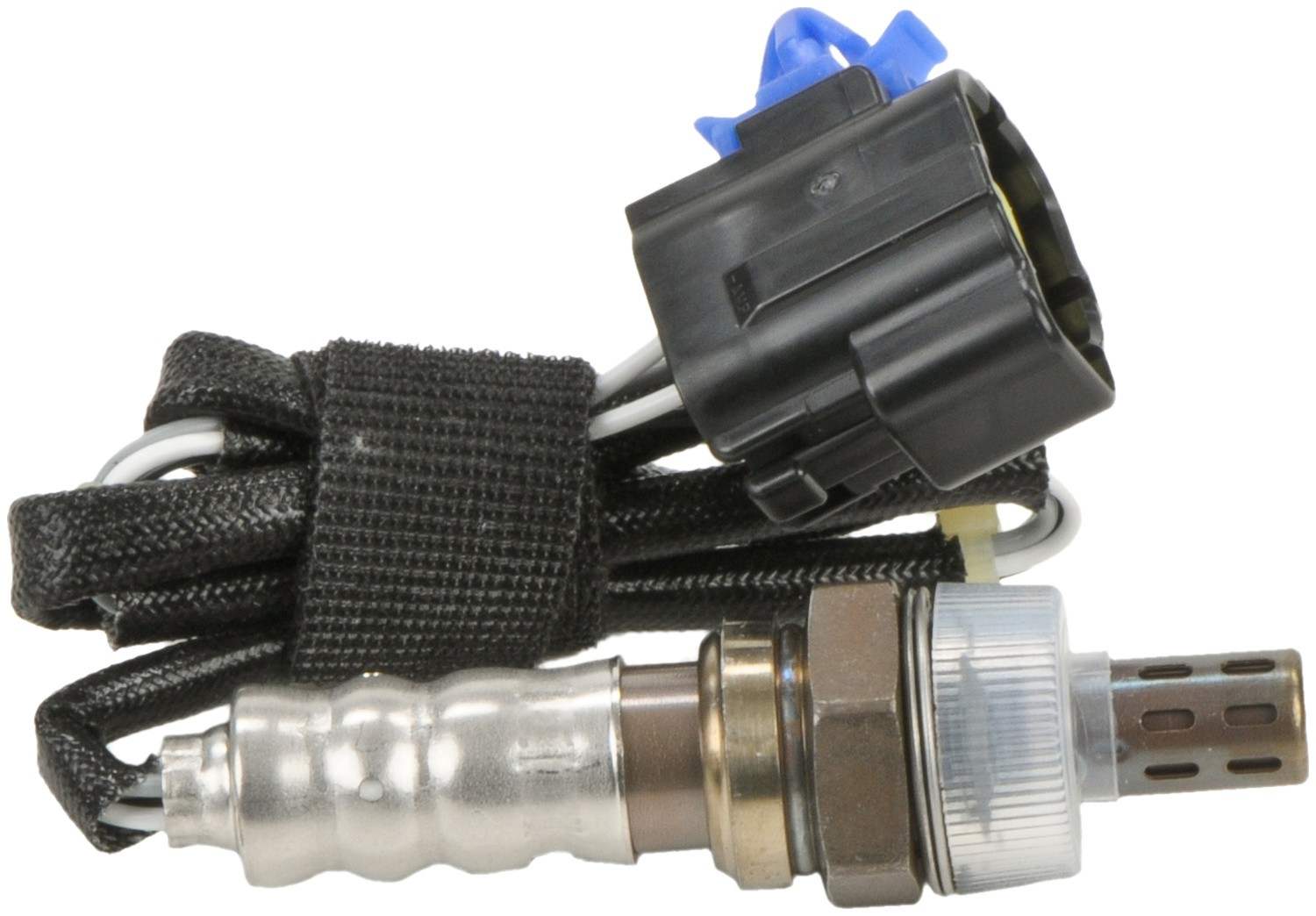 Bosch Oxygen Sensor 15323