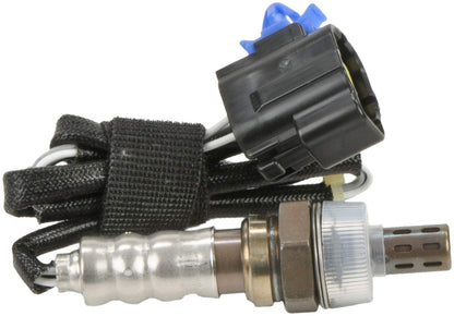 Bosch Oxygen Sensor 15323