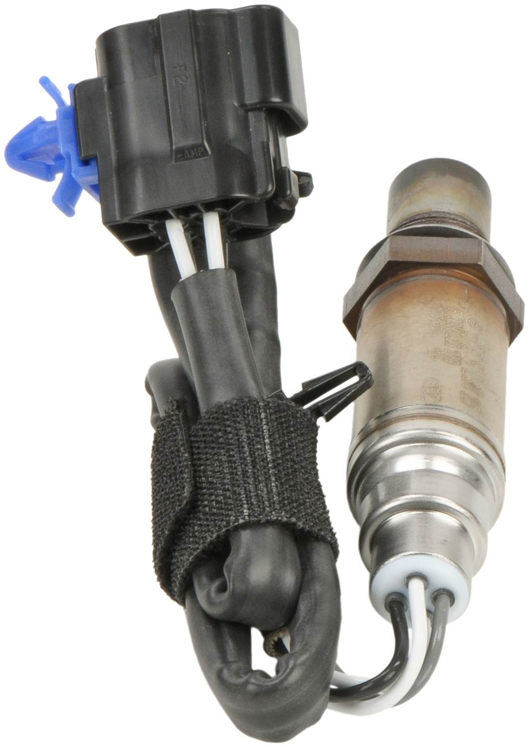 Bosch Oxygen Sensor 15327