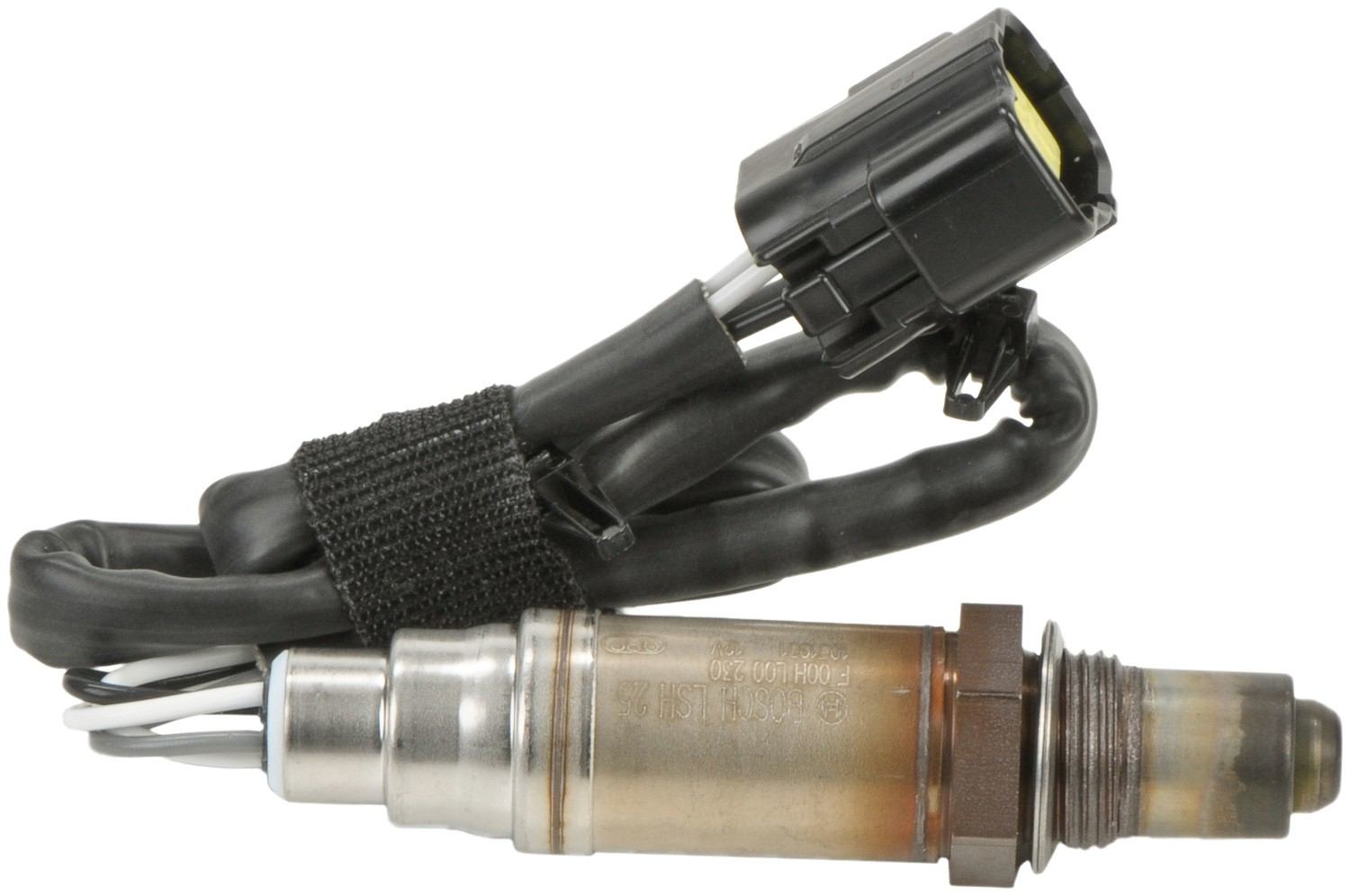 Bosch Oxygen Sensor 15327