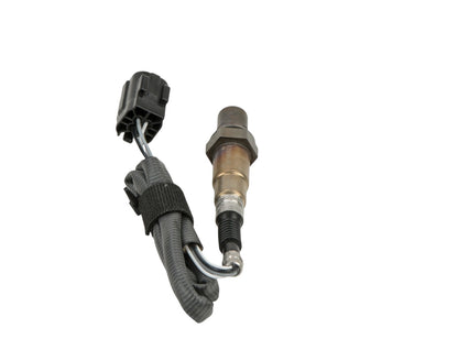 Bosch Oxygen Sensor 15330