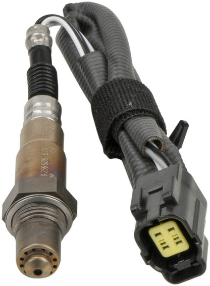Bosch Oxygen Sensor 15330