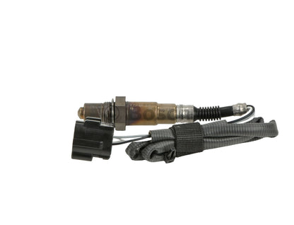 Bosch Oxygen Sensor 15330